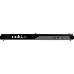 USB MIDI клавиатура Nektar Impact GXP49