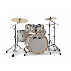 Sonor 17503435 AQ2 Stage Set WHP 17335