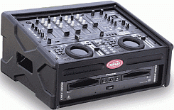 SKB 82DJ