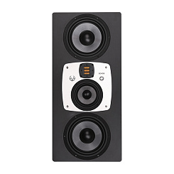 Студийный монитор EVE Audio SC408, активный, 800Вт