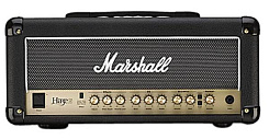 MARSHALL MHZ15 Усилитель Гитарный