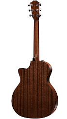 TAYLOR 314ce 300 Series