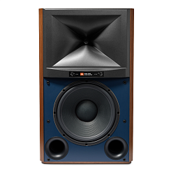 JBL 4349WAL