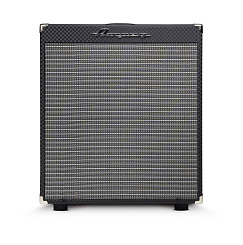 AMPEG RB-112