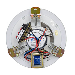 Громкоговоритель потолочный TADSDS-621