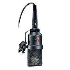 Микрофон NEUMANN TLM 170 R