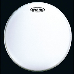 Evans B16G1(O) Genera G1 Coated 16 Пластик для том тома 