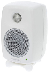 Genelec 8010AW