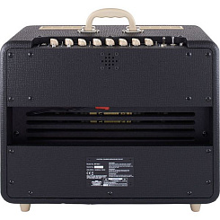 VOX NT15C1 NIGHT TRAIN 15 COMBO