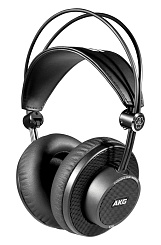 AKG K245