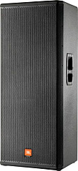 JBL MRX525 пассивная акустика