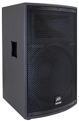 Peavey SP 2