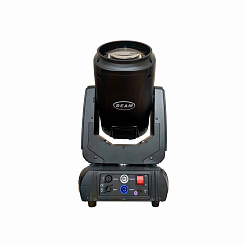 PL 260 Pro Beam