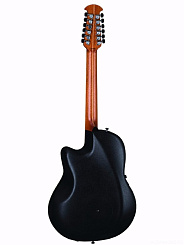 OVATION 2758AX-NEB