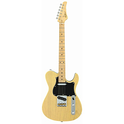 FGN J-Standard Iliad JIL2ASHM OWB