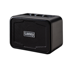 Laney MINI-ST-IRON