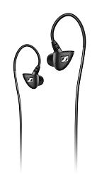 Sennheiser IE 7