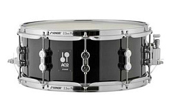 Sonor 17612564 AQ2 1306 SDW TSB 13114