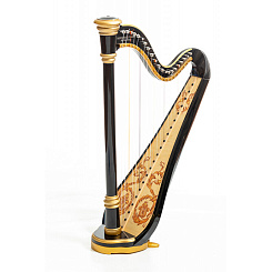 Арфа Resonance Harps MLH0024 Iris