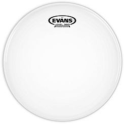 Пластик для том тома Evans TT14G2 Genera G2 Clear