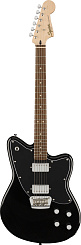 SQUIER Paranormal Toronado®, Laurel Fingerboard, Black