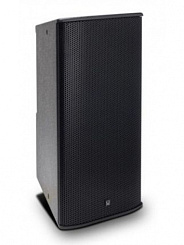 Turbosound ATHENS TCS152/64-R