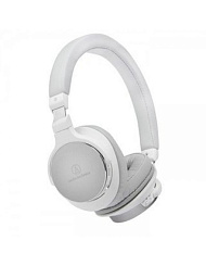 AUDIO-TECHNICA ATH-AR3BTWH