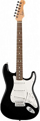 FGN J-Standard JST-5R/ 3S BK  электрогитара, цвет - чёрный