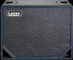 Laney N210