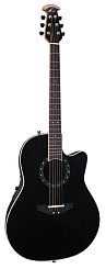 OVATION 2771AX-5 STANDARD BALLADEER