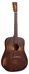 Martin D-15M STREETMASTER