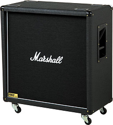 MARSHALL 1960B-E 300W 4X12 SWITCHABLE Кабинет Гитарный