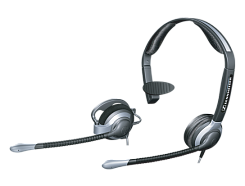 Гарнитура Sennheiser CC 530