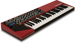 Синтезатор Nord Wave