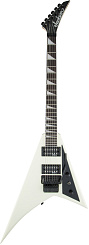 JACKSON JS Series Rhoads JS32, Rosewood Fingerboard, Ivory