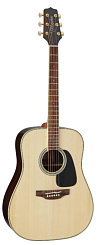 TAKAMINE G50 SERIES GD51-NAT