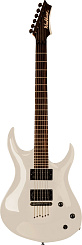 Washburn XMSTD2-TNG