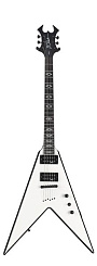 B. C. Rich SVITW