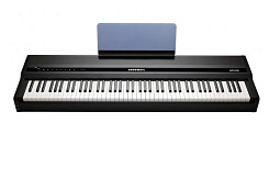 Цифровое пианино Kurzweil MPS110