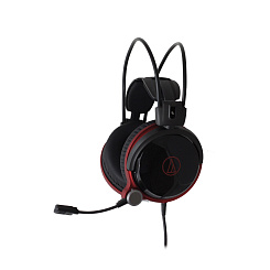 AUDIO-TECHNICA ATH-AG1X