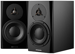 Стереопара Dynaudio LYD-8 