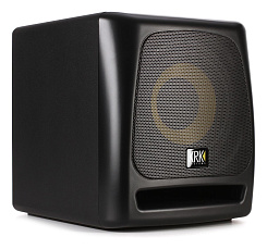 KRK 8S2