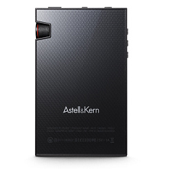 ASTELL&KERN AK70 64Gb Black