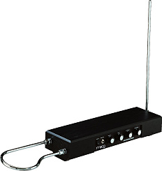 Синтезатор Moog Etherwave Theremin Black