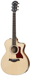 TAYLOR 214ce 200 Series