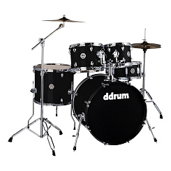 Ударная установка DDRUM D2 522 MB