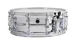 LUDWIG LM300