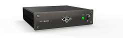 Universal Audio UAD-2 Satellite Thunderbolt 3 OCTO Core