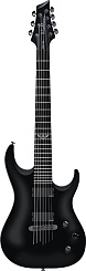 Электрогитара Washburn PXM27EC