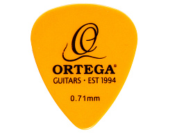 Медиаторы Ortega PU20-OGPOR-M